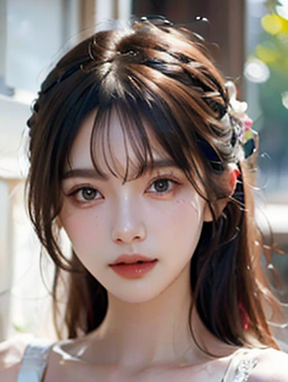 主线剧情与小说文学性：一场关于叙事的深度对话